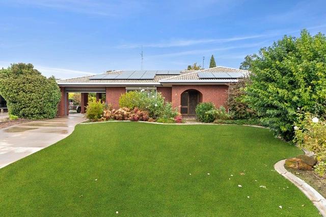 4 Tucker Court, SA 5341