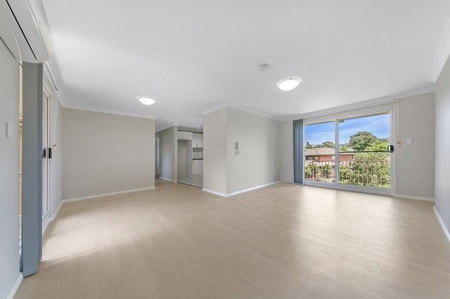 6/53-57 Good Street, NSW 2145