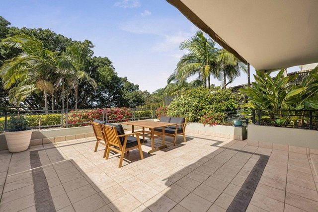 201/1-3 Banksia Road, NSW 2023