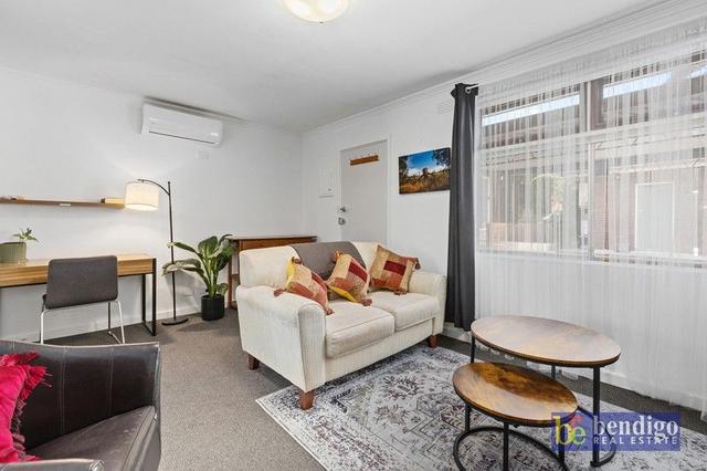 8/239 Barnard Street, VIC 3550