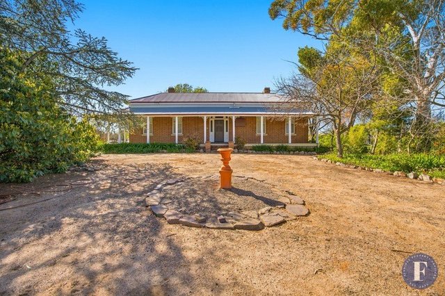 9 Dwyer Drive, NSW 2594