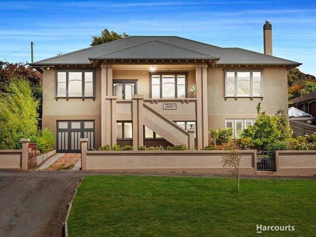 8 Glen Dhu Street, TAS 7249