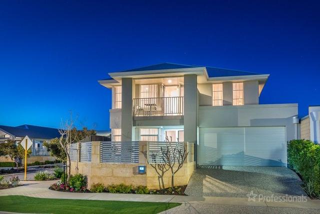 1 Sarda Lane, WA 6036