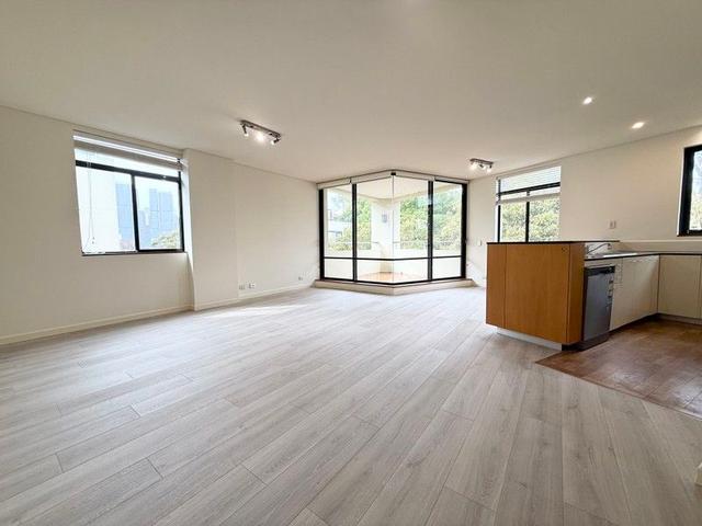 38/81 Point St, NSW 2009