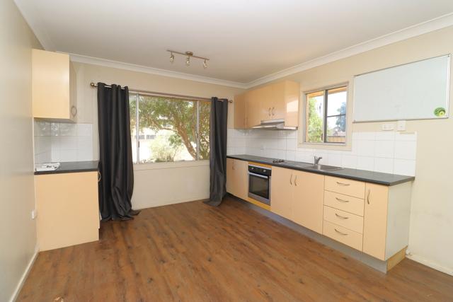 74 Kookaburra St, QLD 4825