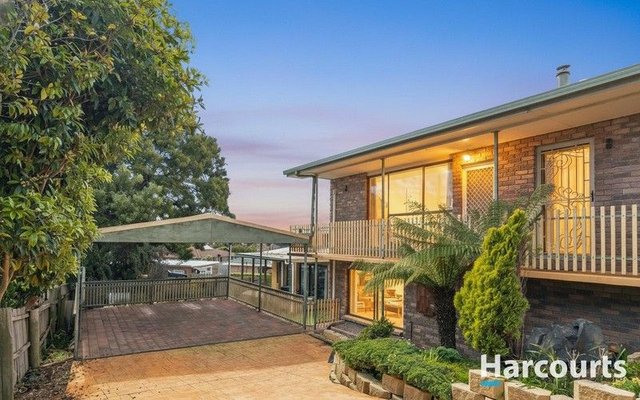 140 Middle Road, TAS 7310