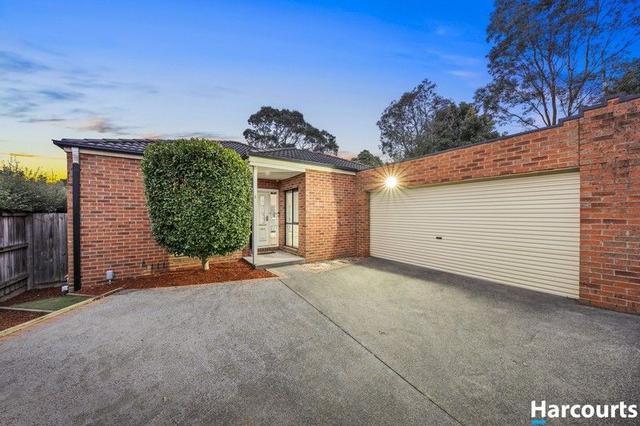 2/2A Clauscen Drive, VIC 3178
