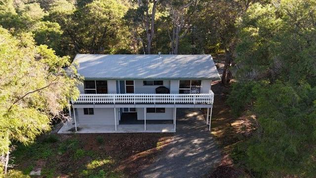 12 Harper Street, WA 6333