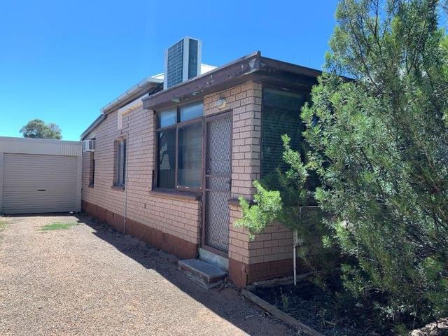 49 Augusta Terrace, SA 5700