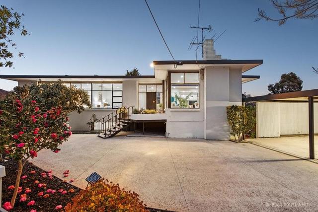 6 Bogong Court, VIC 3109