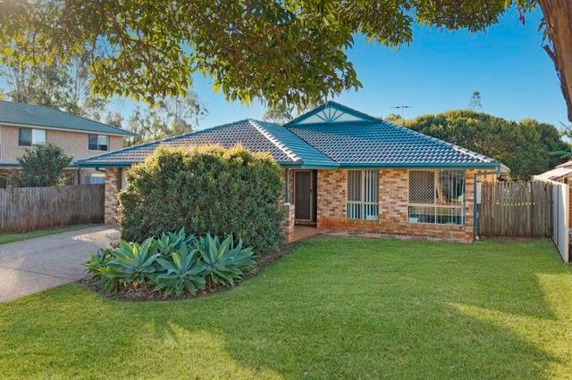69 Seaholly Crescent, QLD 4165