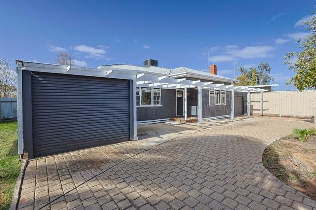 4 Steven Street, VIC 3500