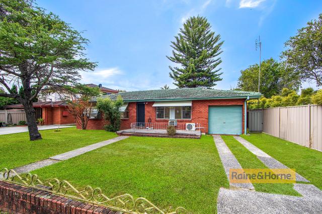 294 Ocean Beach Road, NSW 2257