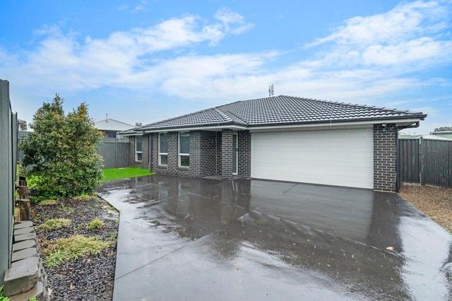 37 Ruby Road, NSW 2320