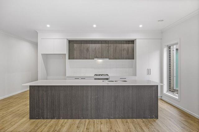 9 Brewster Street, VIC 3350
