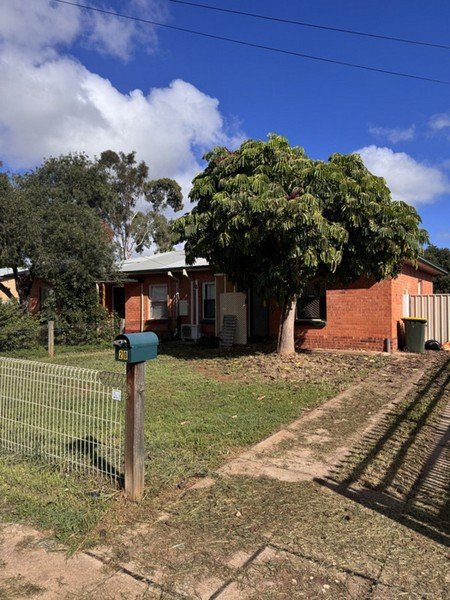 20 Winterbourne Road, SA 5112