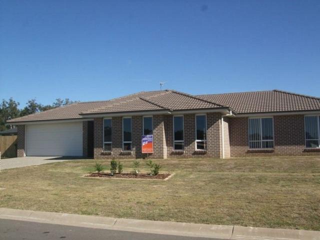 4 Olsen Street, QLD 4370