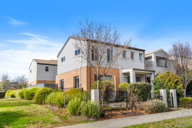 1/428 Antill Street, ACT 2602