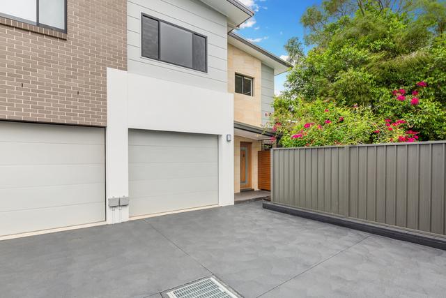 3/48 Webb Street, NSW 2250