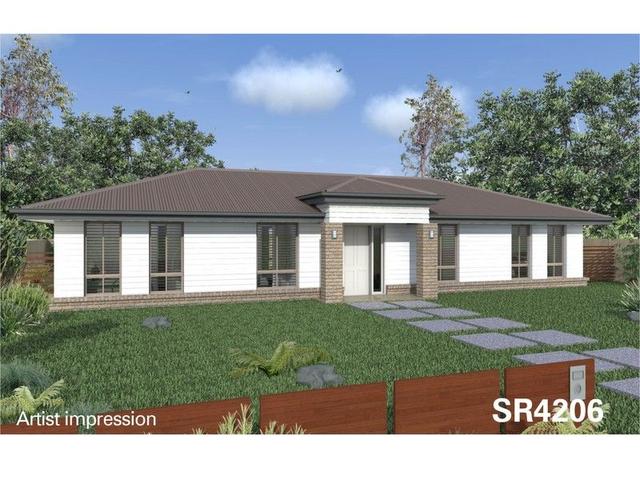 54A Cres Rivers Rd, QLD 4570