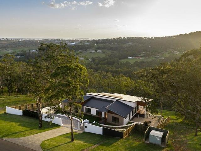 191 Postle Street, QLD 4350