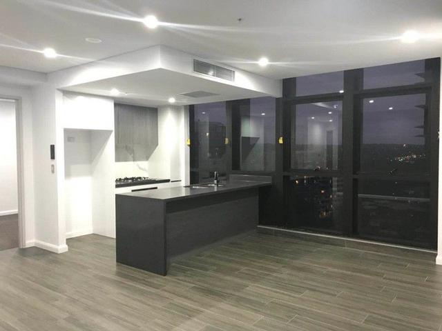 1205/330 Church St, NSW 2150