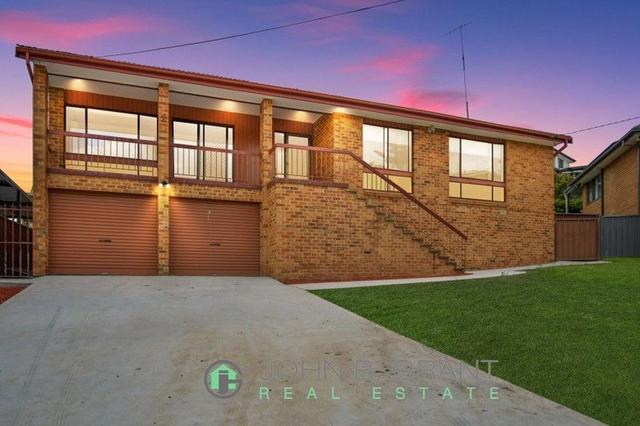 2 Maree Place, NSW 2200