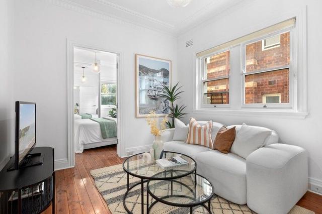 3/19 Wellington Street, NSW 2026