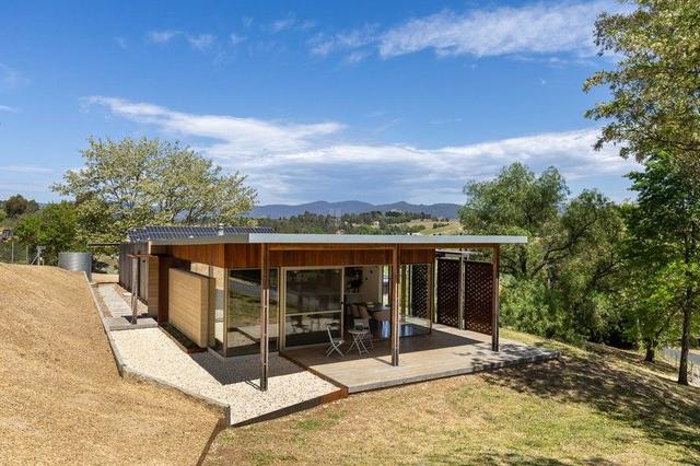 36 Auckland Street, NSW 2550