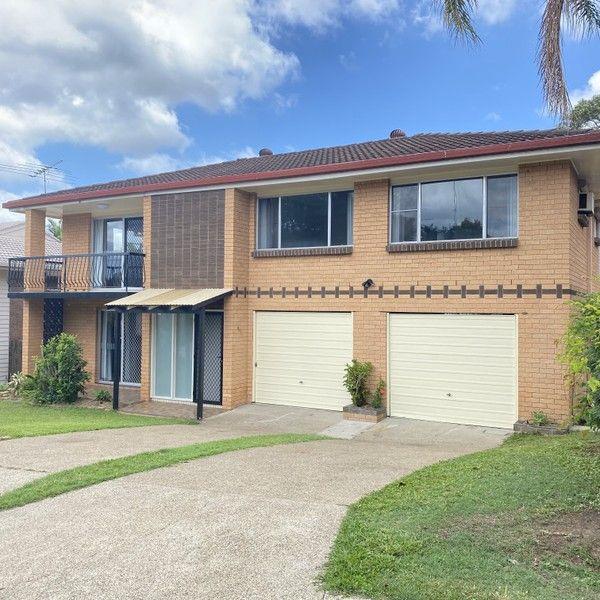 49 Cornflower Street, QLD 4122