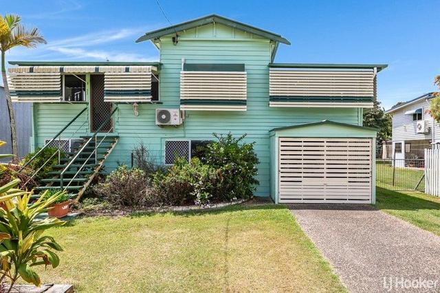 465 Quay Street, QLD 4700