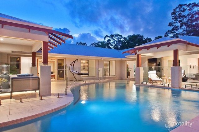 4 Attenuatta Place, QLD 4566