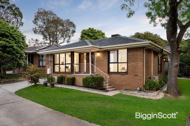 4/326-328 Maroondah Highway, VIC 3134