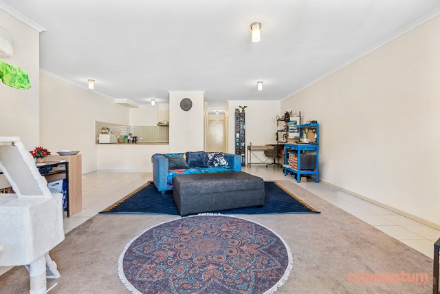 30/20 Federal Highway, ACT 2602