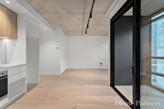 702/43 Hancock Street, VIC 3006