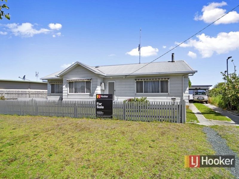 58 Roadknight Street, Lakes Entrance VIC 3909 Allhomes