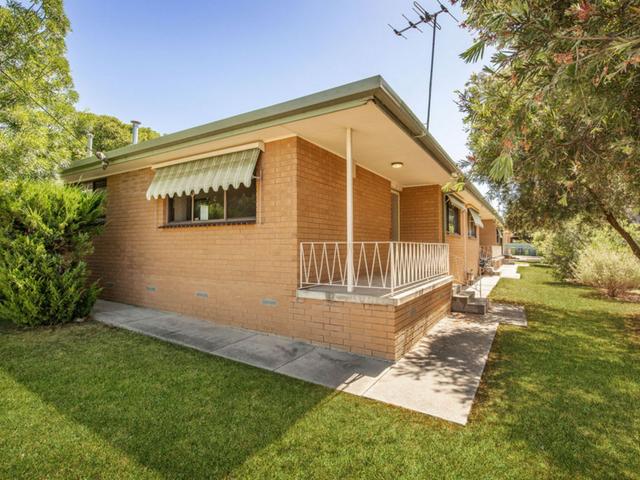 1/645 Keene Street, NSW 2640