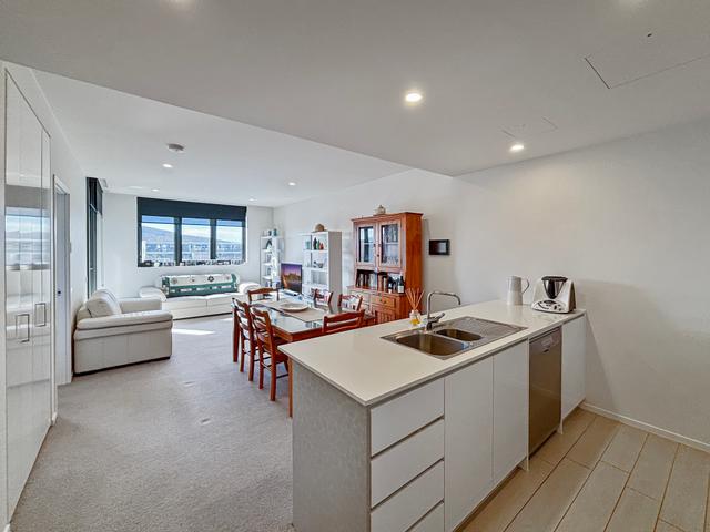 604/51 Mort St, ACT 2612