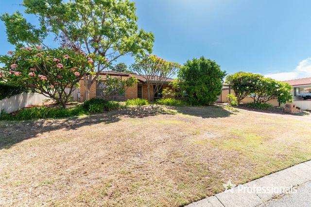 13 Bluebay Hill, WA 6066