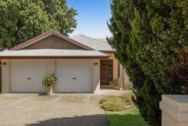 599 Hume Street, QLD 4350