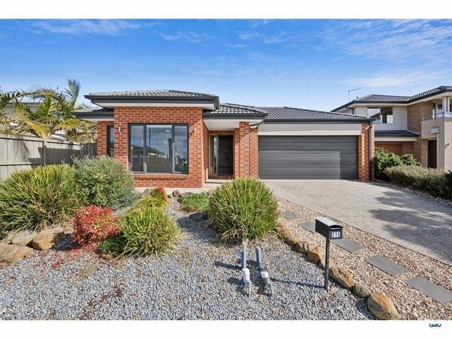 215 Fischer Street, VIC 3228