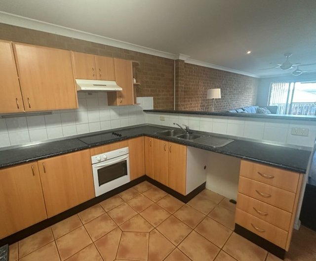 2/197 Myall Street, NSW 2324