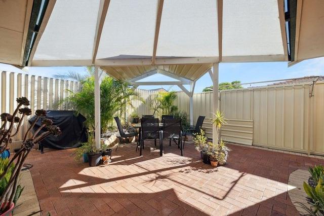 4/235 French Street, WA 6060