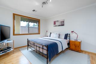Bedroom 2 (2020-01-14)