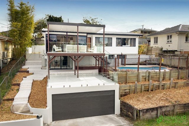 28 Gordon Road, QLD 4055