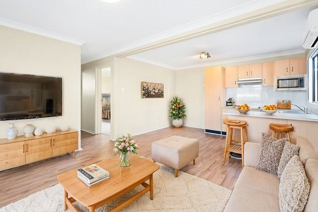 6a Boonoke Crescent, NSW 2168