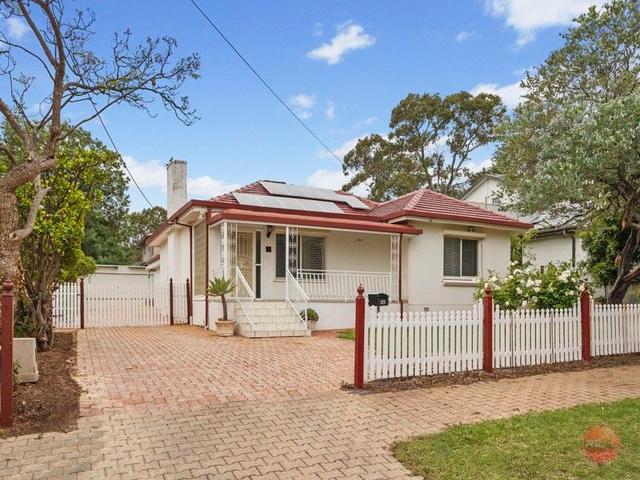 25 Eliza Place, SA 5041