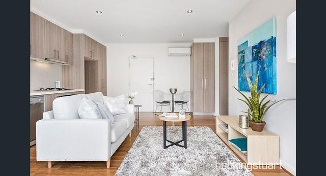 103/82 Hotham Street, VIC 3183
