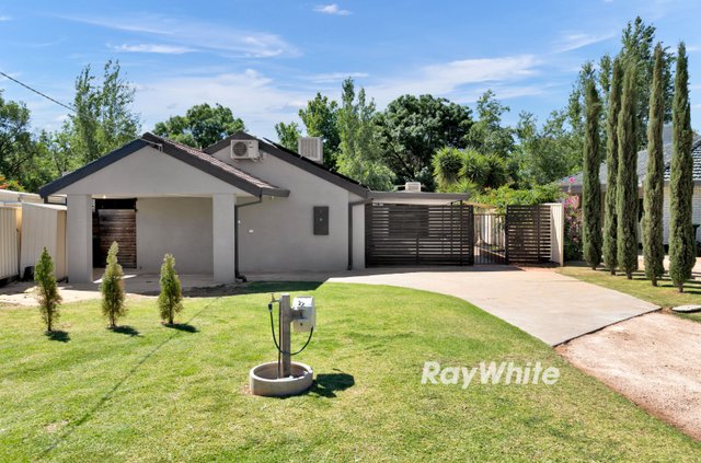 1 Myrtle Court, VIC 3498