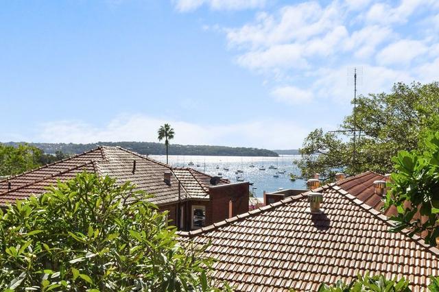 4/8 Onslow Avenue, NSW 2011